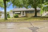 4325 83rd St - Photo 26