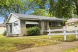 4325 83rd St - Photo 27