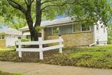 4325 83rd St - Photo 28