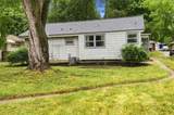 4325 83rd St - Photo 29