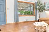4325 83rd St - Photo 9