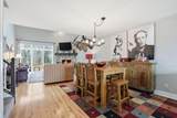 4075 Wyndham Pointe Cir - Photo 10