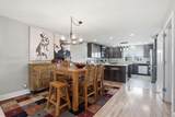 4075 Wyndham Pointe Cir - Photo 11