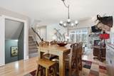 4075 Wyndham Pointe Cir - Photo 12