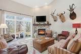 4075 Wyndham Pointe Cir - Photo 13