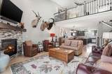 4075 Wyndham Pointe Cir - Photo 14