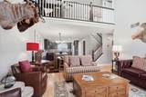 4075 Wyndham Pointe Cir - Photo 15