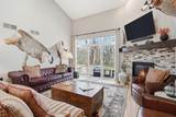 4075 Wyndham Pointe Cir - Photo 16