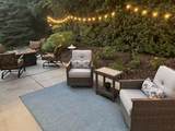 4075 Wyndham Pointe Cir - Photo 17