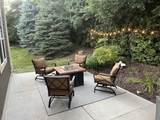 4075 Wyndham Pointe Cir - Photo 18