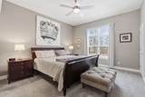 4075 Wyndham Pointe Cir - Photo 19