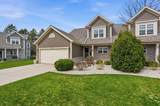 4075 Wyndham Pointe Cir - Photo 2