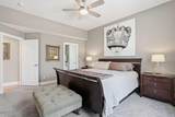 4075 Wyndham Pointe Cir - Photo 21