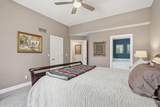 4075 Wyndham Pointe Cir - Photo 22