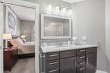 4075 Wyndham Pointe Cir - Photo 23
