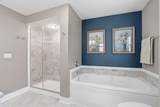4075 Wyndham Pointe Cir - Photo 24
