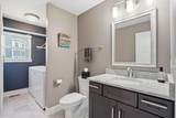 4075 Wyndham Pointe Cir - Photo 25