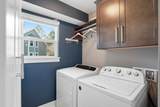 4075 Wyndham Pointe Cir - Photo 26