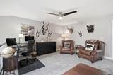 4075 Wyndham Pointe Cir - Photo 27