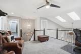 4075 Wyndham Pointe Cir - Photo 28