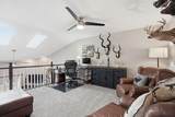 4075 Wyndham Pointe Cir - Photo 29