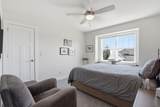4075 Wyndham Pointe Cir - Photo 30