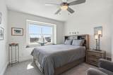 4075 Wyndham Pointe Cir - Photo 31