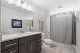 4075 Wyndham Pointe Cir - Photo 32