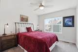 4075 Wyndham Pointe Cir - Photo 33