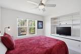 4075 Wyndham Pointe Cir - Photo 34