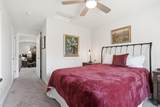 4075 Wyndham Pointe Cir - Photo 35