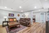 4075 Wyndham Pointe Cir - Photo 37