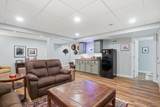 4075 Wyndham Pointe Cir - Photo 39