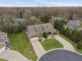 4075 Wyndham Pointe Cir - Photo 4