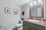 4075 Wyndham Pointe Cir - Photo 40