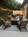 4075 Wyndham Pointe Cir - Photo 41