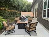 4075 Wyndham Pointe Cir - Photo 42