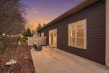 4075 Wyndham Pointe Cir - Photo 44