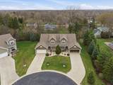 4075 Wyndham Pointe Cir - Photo 47