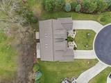 4075 Wyndham Pointe Cir - Photo 48