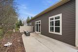 4075 Wyndham Pointe Cir - Photo 49