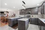 4075 Wyndham Pointe Cir - Photo 6