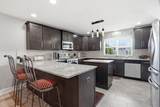 4075 Wyndham Pointe Cir - Photo 7