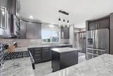 4075 Wyndham Pointe Cir - Photo 8