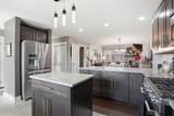 4075 Wyndham Pointe Cir - Photo 9