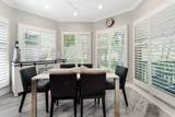 401 Abbey Ridge Ct - Photo 11