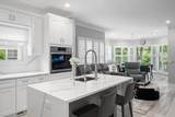 401 Abbey Ridge Ct - Photo 12