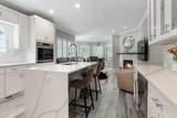 401 Abbey Ridge Ct - Photo 13