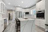 401 Abbey Ridge Ct - Photo 14