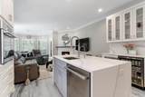 401 Abbey Ridge Ct - Photo 16